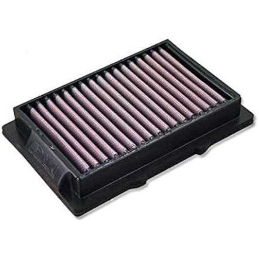 DNA High Performance Air Filter Compatible for Yamaha V-Max 1700 (09-16) PN: P-Y17N09-01