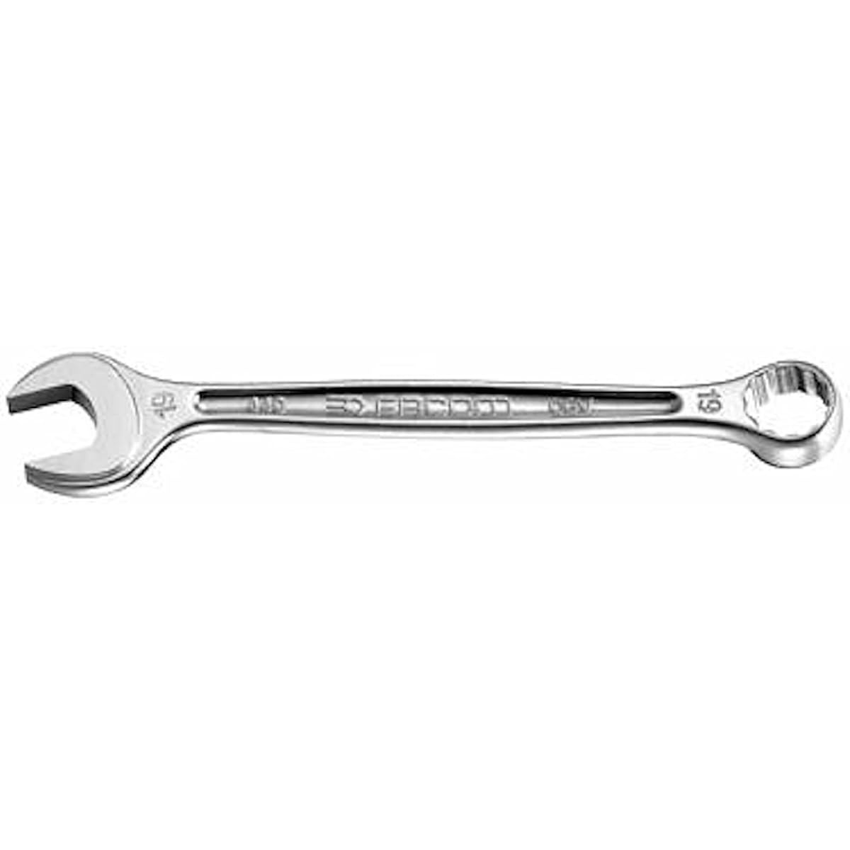 FACOM combination wrench 26mm 440.26