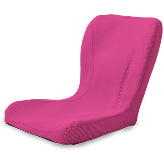 PAS posture correction chair “PINTO BEAUTY” PINTO BEAUTY PINK