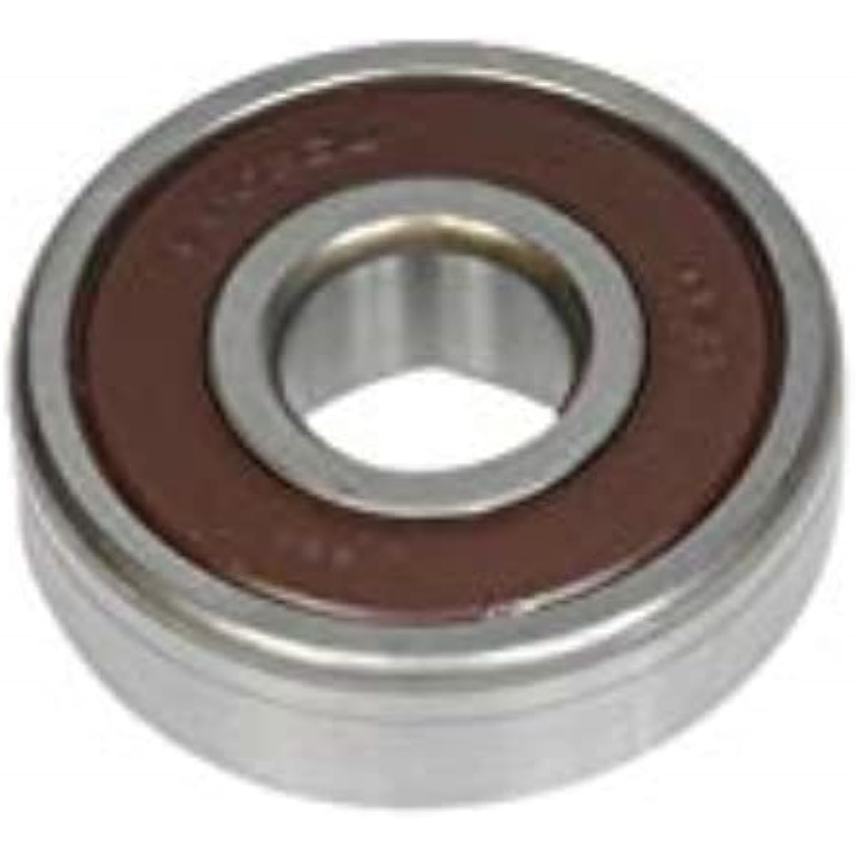 ACDelco CT1082 GM Original Equipment Manual Transmission Clutch Pilot Bearing