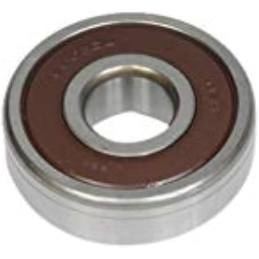 ACDelco CT1082 GM Original Equipment Manual Transmission Clutch Pilot Bearing