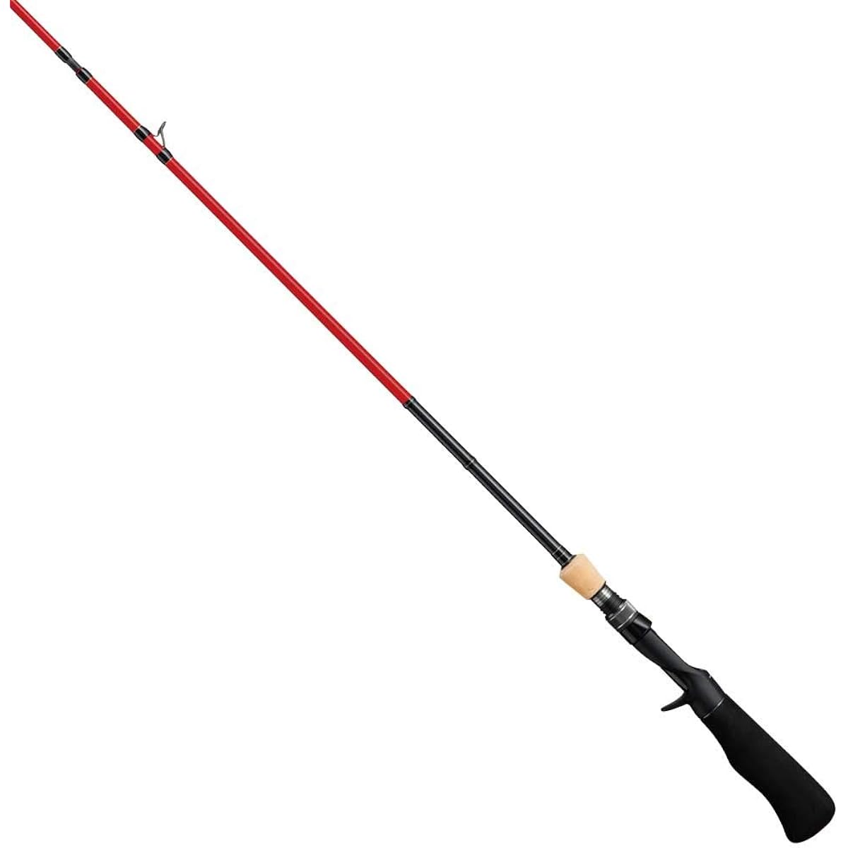 Tailwalk Rod Grappy 60M 15789