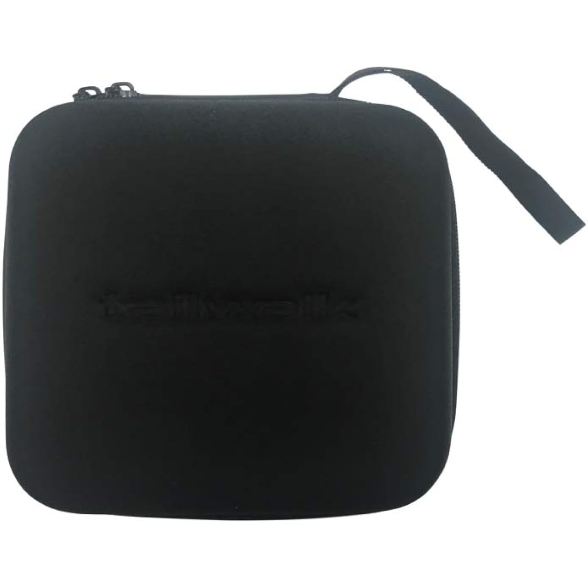 Tailwalk semi-hard multi-carry case