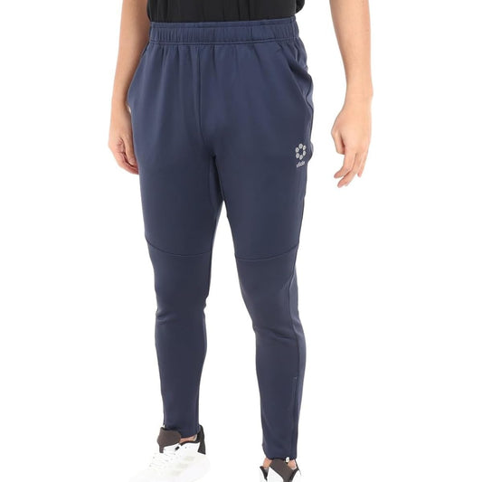 [Sfida] Soccer Wear Slim Knit Pants SA-BP46