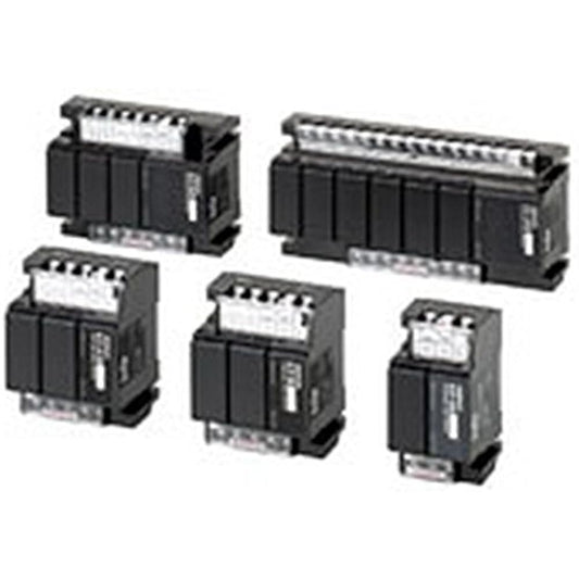 omron floatless switch (compact type) (61F-GNR AC100/200)