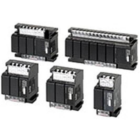 omron floatless switch (compact type) (61F-G3N AC110/220)