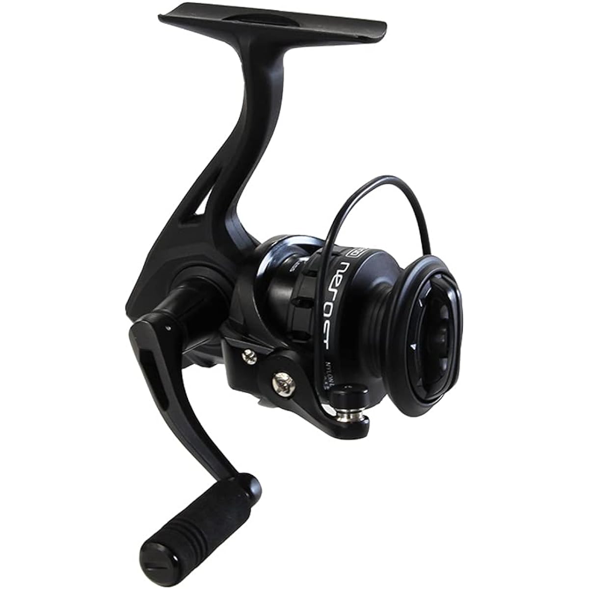 PROX spinning reel Nerost