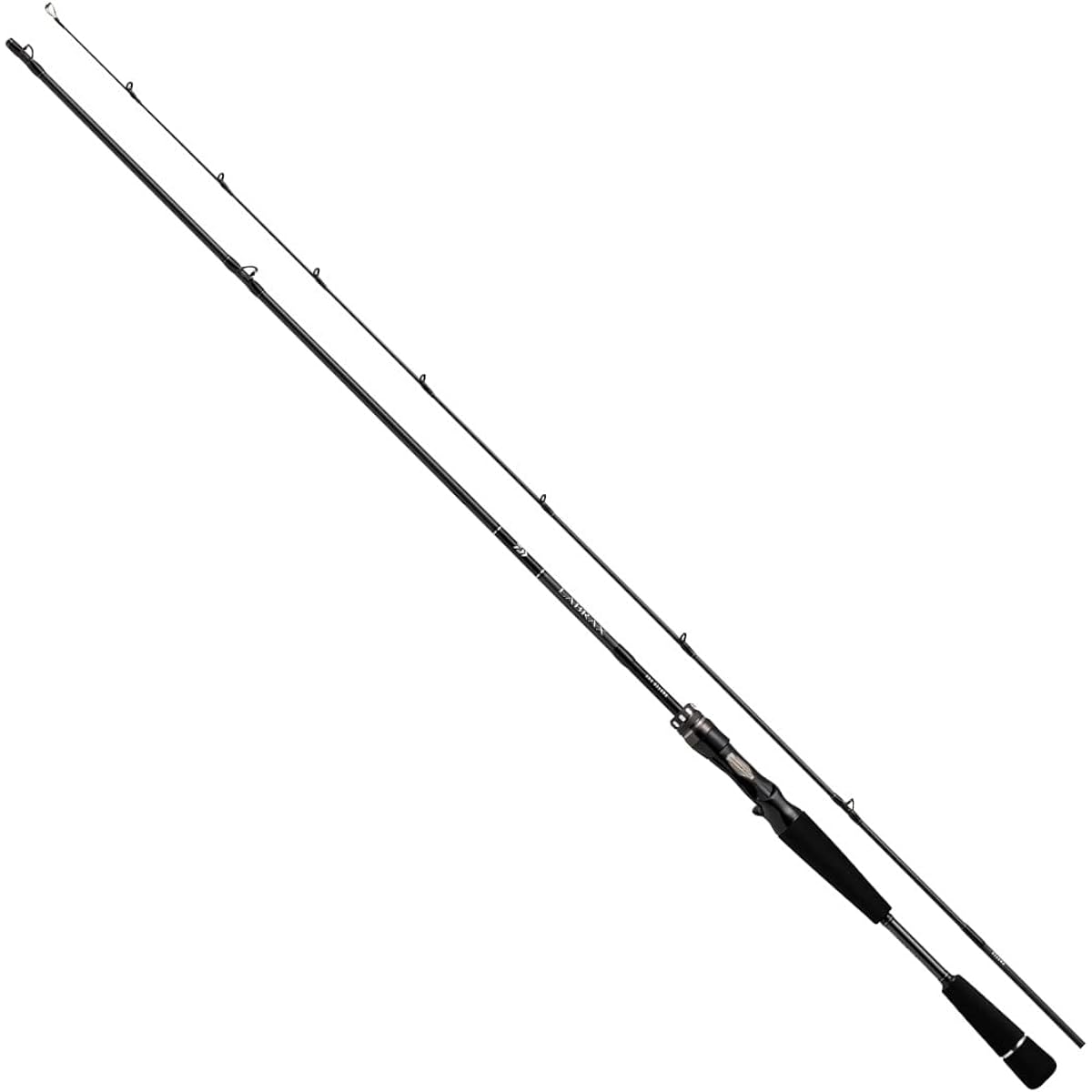 DAIWA Boat Seabass Rod Lablax AGS BS Spinning/Bait Various