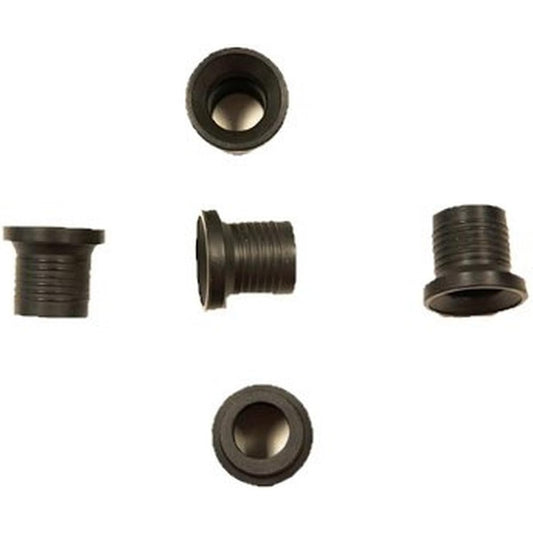 ATP Automotive SO-35 Automatic transmission oil tube seal