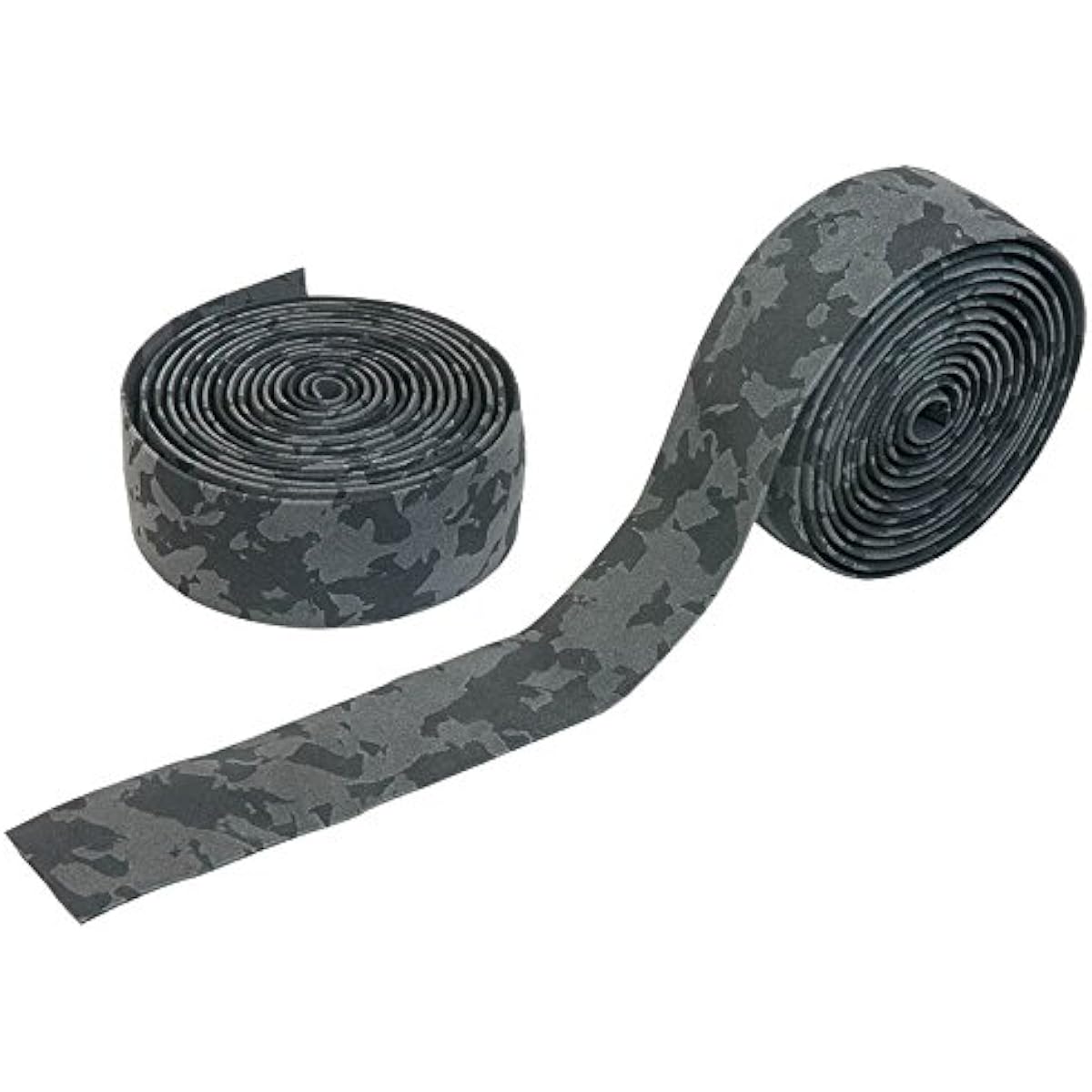 GIZA VLT-001 EVA Color Bar Tape Camouflage Black Camouflage HBT02304