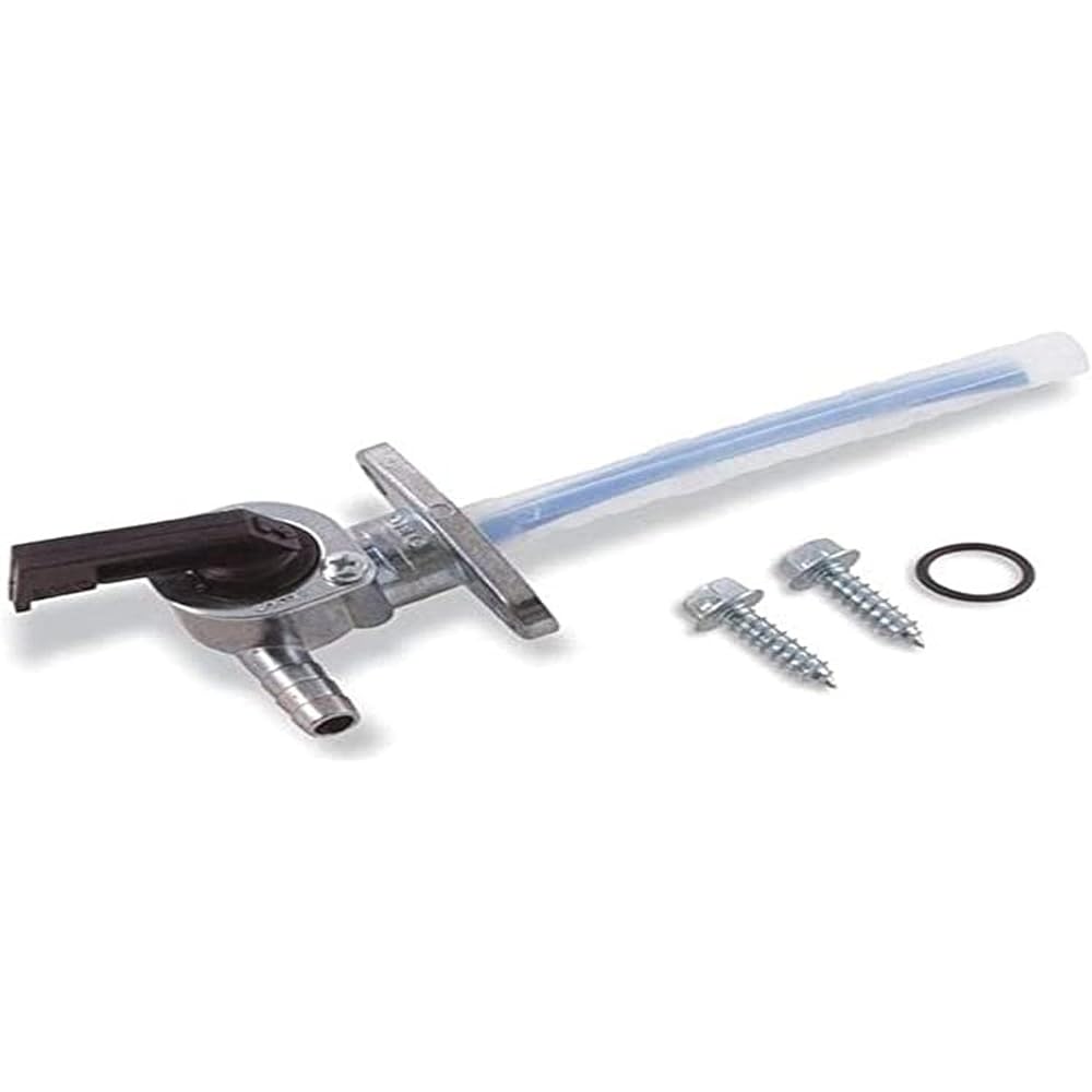 Acerbis 204423099 Gas tank