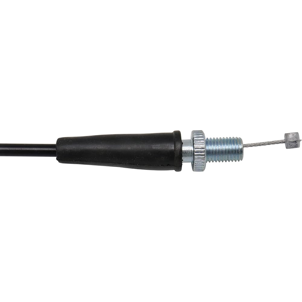 AUTU PARTS throttle cable Yamaha Big Bear 400 YFM400H YFM400F 4X4 2000-2007