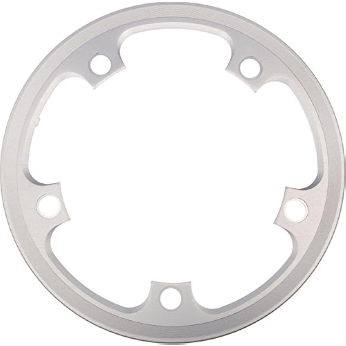 SHIMANO Top Guard Y1HD6