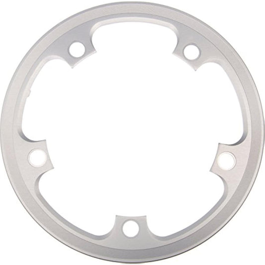SHIMANO Top Guard Y1HD6
