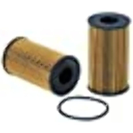 Wix oil filter WL10419