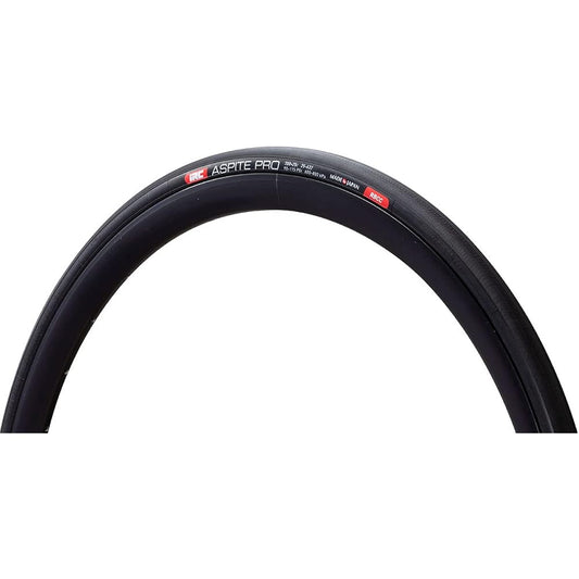 Inoue Legal Industry IRC ASPITE PRO RBCC HP-99 Black Small
