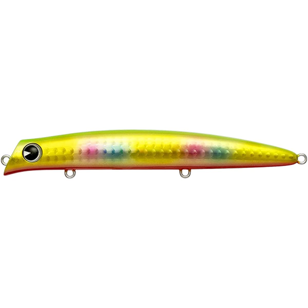 AMS Design (Ima) Komomo