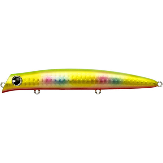 AMS Design (Ima) Komomo