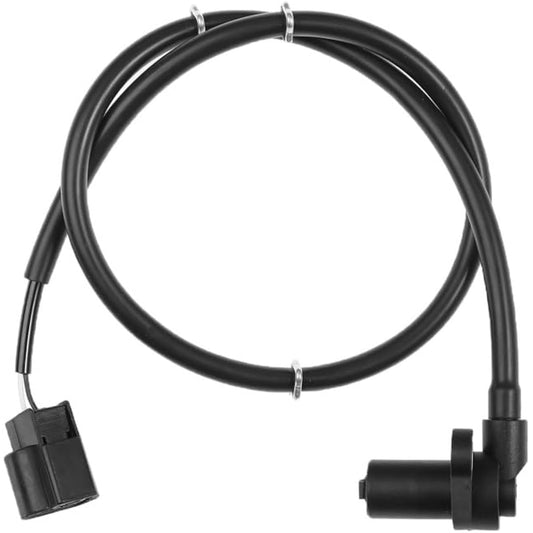 Car Parts New MR493460 Right ABS Wheel Wheel Speed Sensor Mitsubishi Outlander Air Trek 4G64 4G69 2001-2004 MR493460 Car Parts