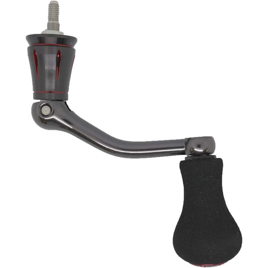 SHIMANO Genuine Parts 15 Sephia SS C3000 Spool/Handle for various types