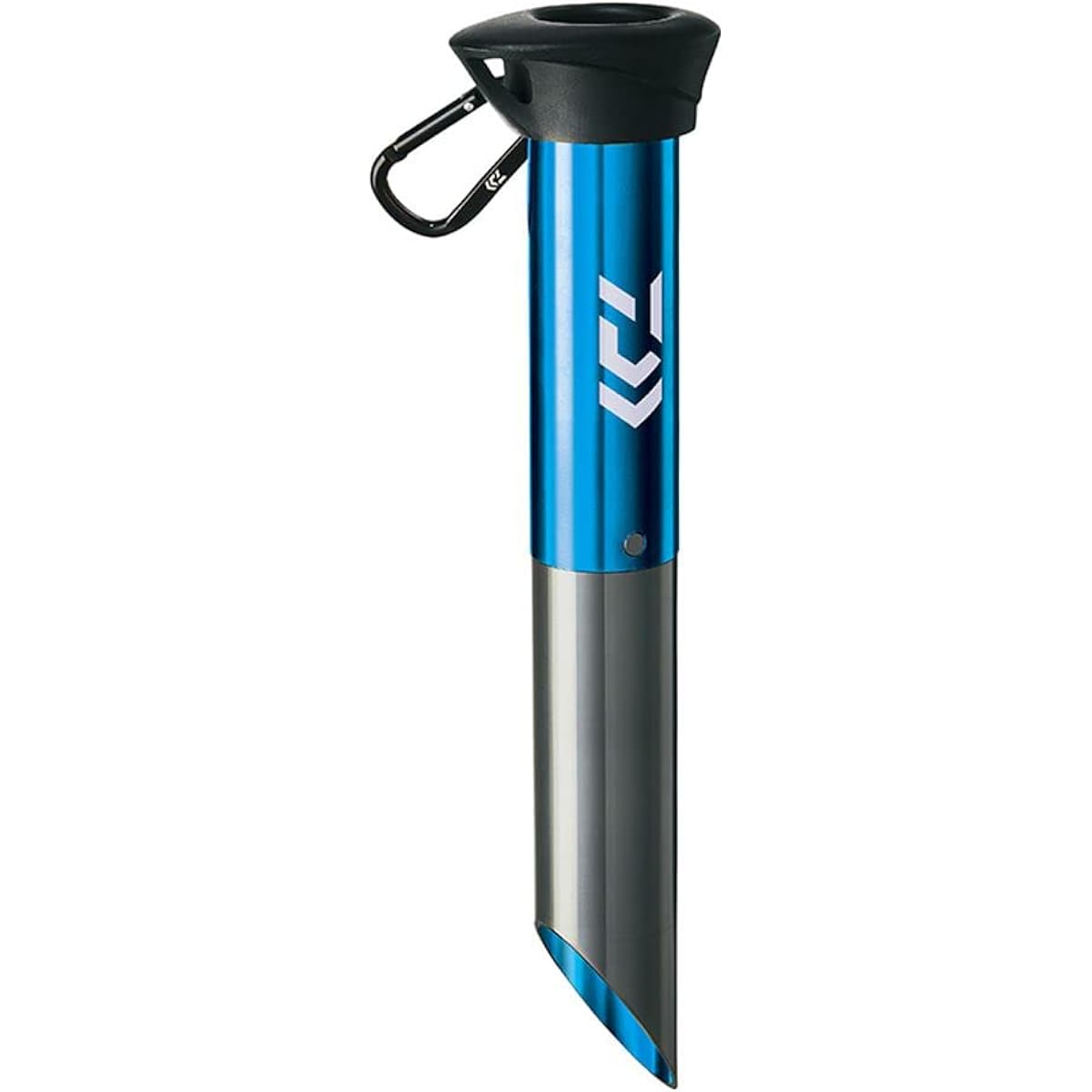 DAIWA Aluminum Surf Stand 300 Blue