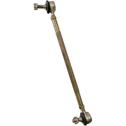 13.5 inch tie rod cooling model ATV 3125C-2 3125CX-2 3125CX-3
