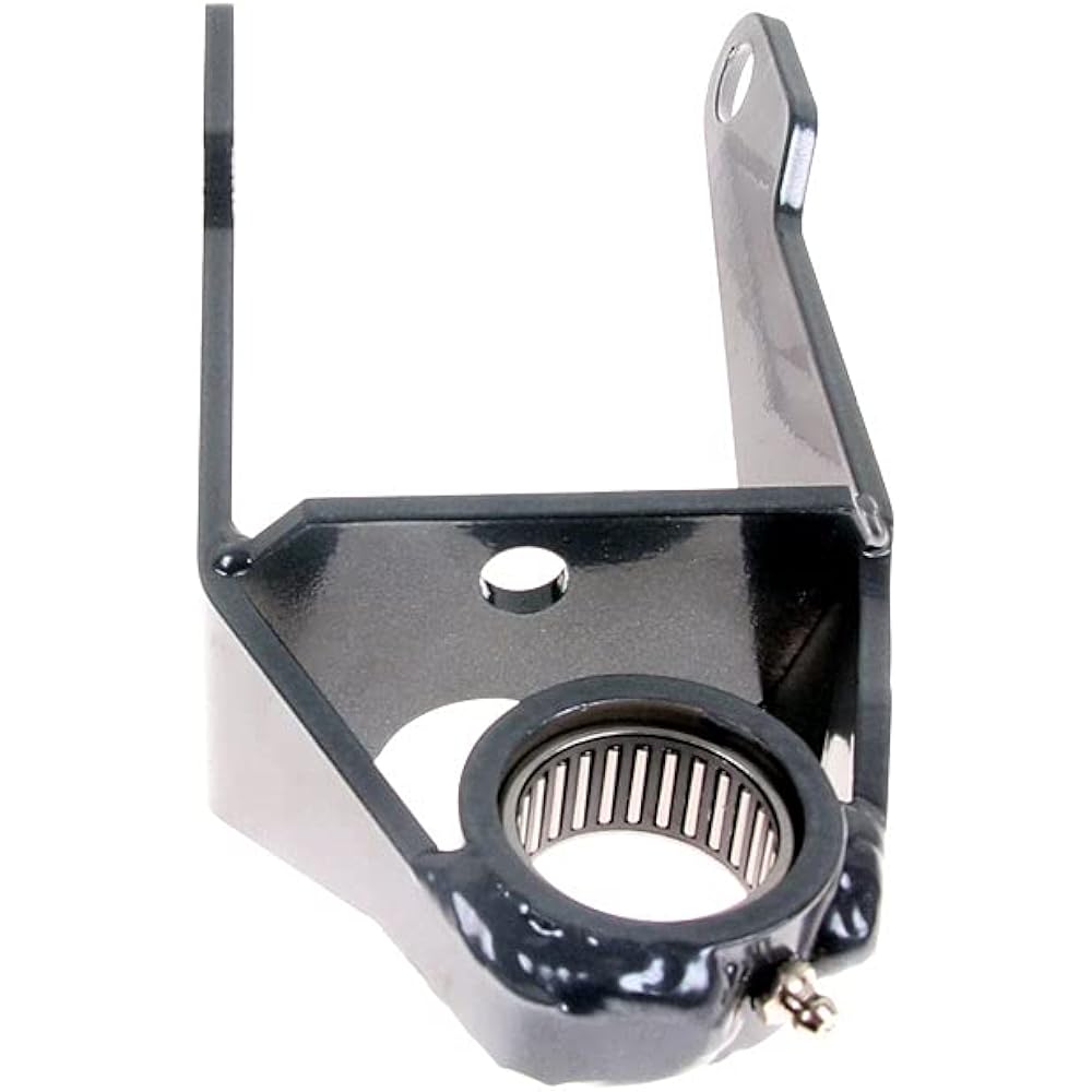 Synergy Manufacturing 8069-02 Shaft Brace