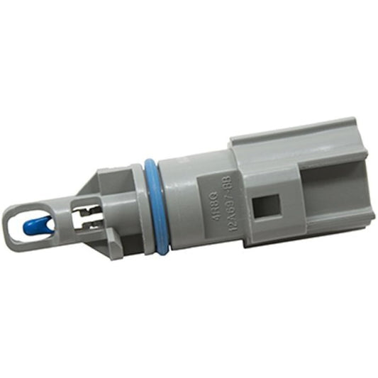 MotorCraft DY1146 Sensor ASembris