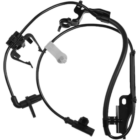 Car Parts New 89543-0T011 89542-0T011 Front ABS Wheels Speed Sensor FL FR Toyota Venza 2.7L 3.5L 2009-2016 895430T011 895430T011 Car Parts (Color: Front Right (FR))