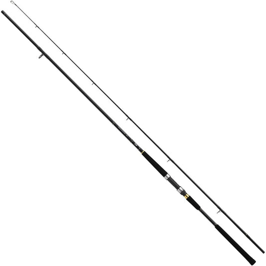 DAIWA Shore Jigging Rod 21 Jig Caster N