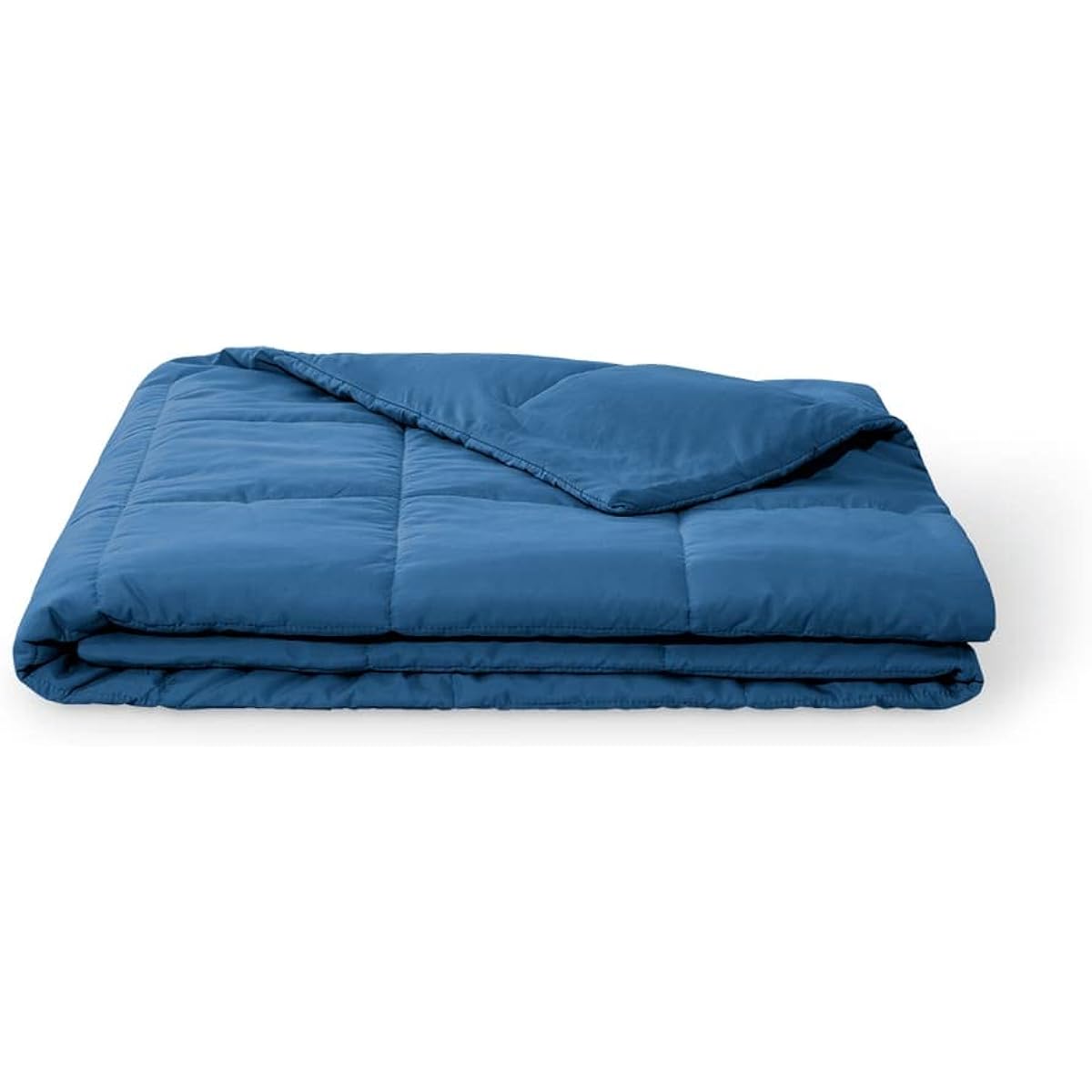 [BRAIN SLEEP] Brain Sleep Comforter All Seasons Comforter Futon