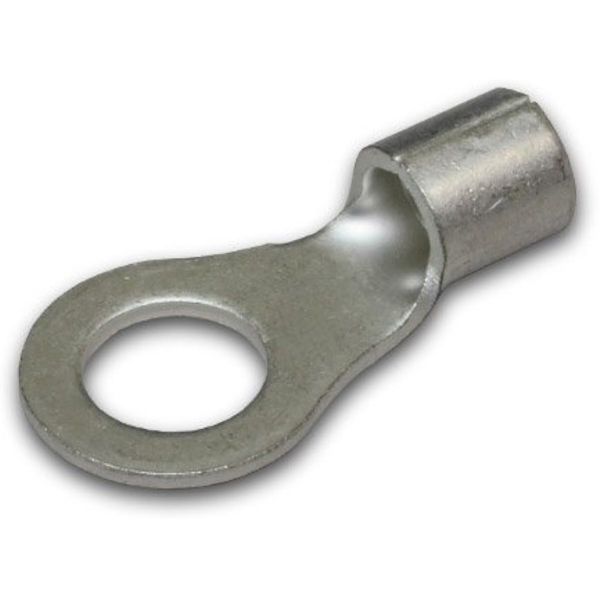 Nichifu Bare Round Terminal 22SQ R 22-8S