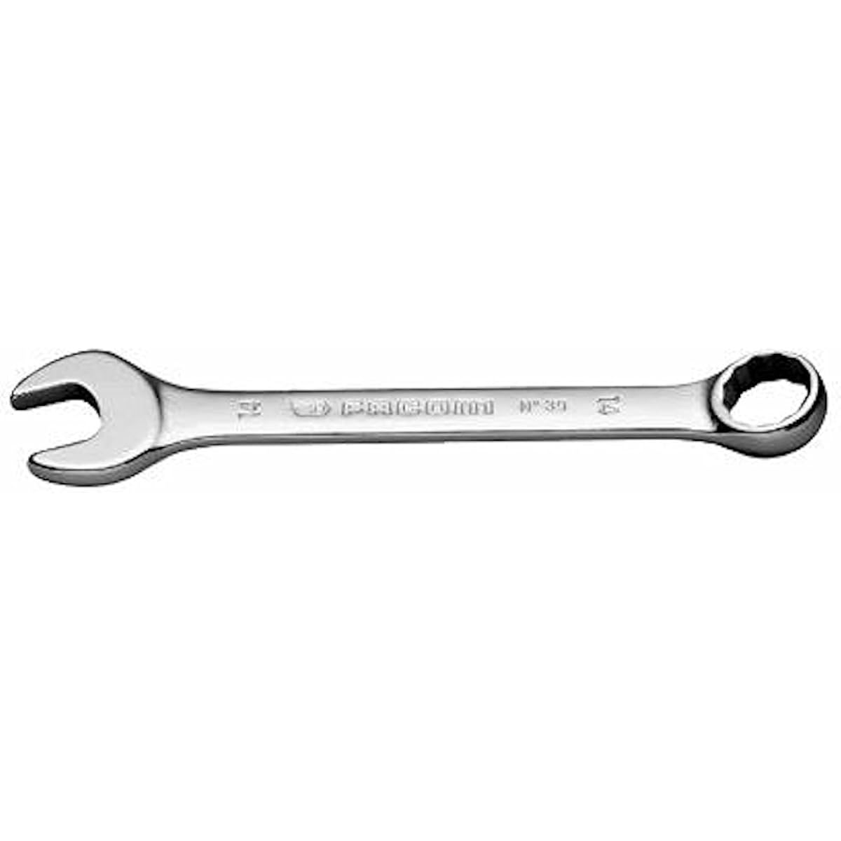FACOM Combination Wrench Short Type 11mm 39.11