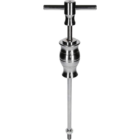 KS Tools Slide Hammer Puller 900g Connection Screw M12x1.5 460.3672