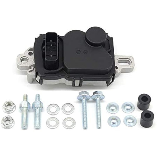590-001 Fuel Pump driver module 2004 Ford F150 Truck V8 5.4L New Body Style