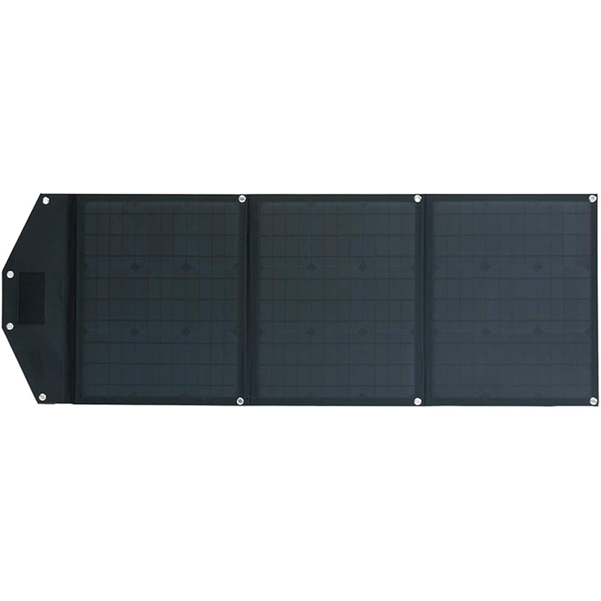 Fujikura Solar Panel 90W (for BA-450 only) BA-SP90W
