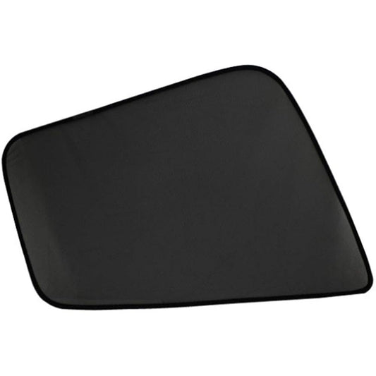 Truck Screen HINO Ranger Pro/NEW Profia Insect Repellent Net 1 Piece Black MM74-T05-01