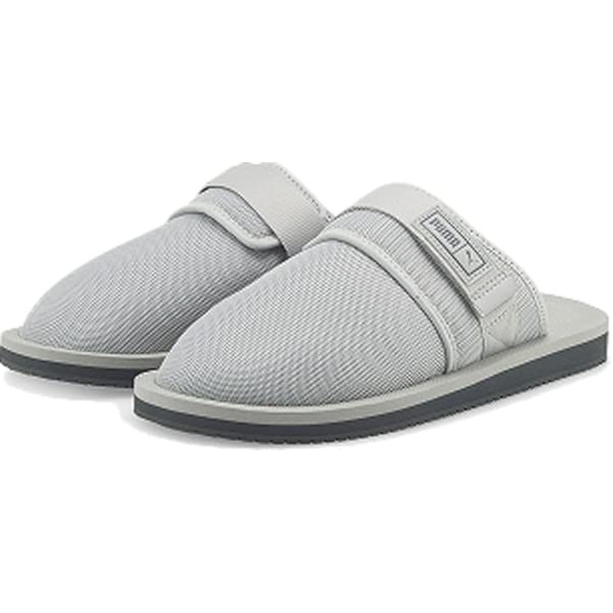 [PUMA] Sandals Slippers Room Shoes Puma Wairo Loafers