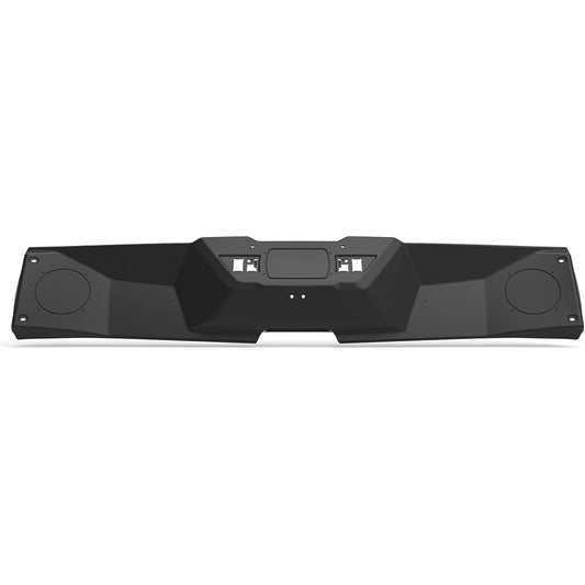 A & UTV Pro Front Roofliner CAN-AM Defender & Defender Max 715003098