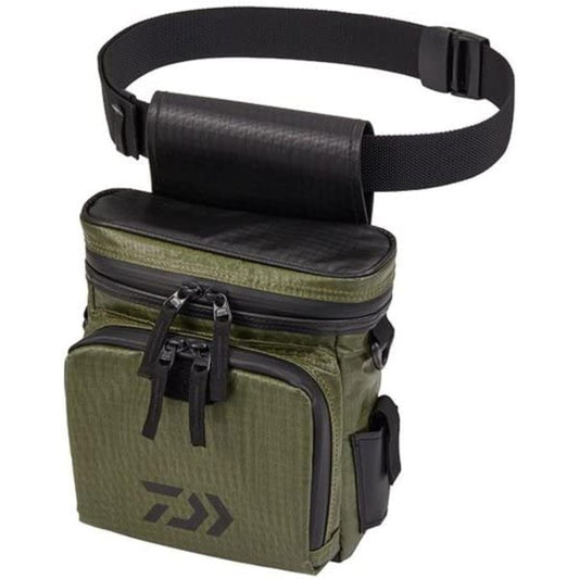 DAIWA Light Game Pouch (B)