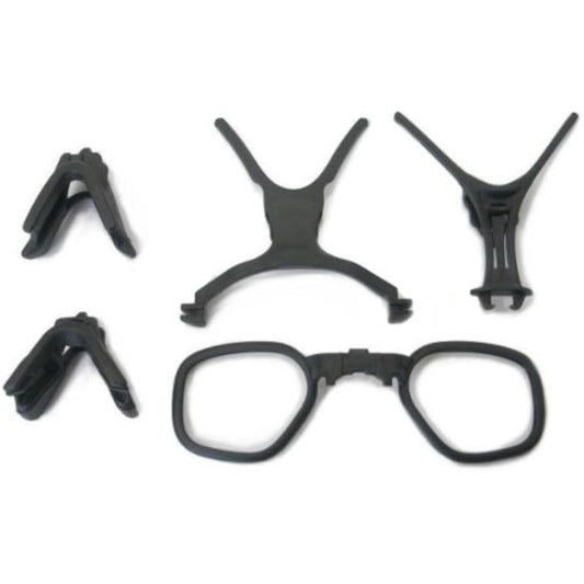 ESS Universal U-Rx Insert for Oakley Genuine Japanese Product