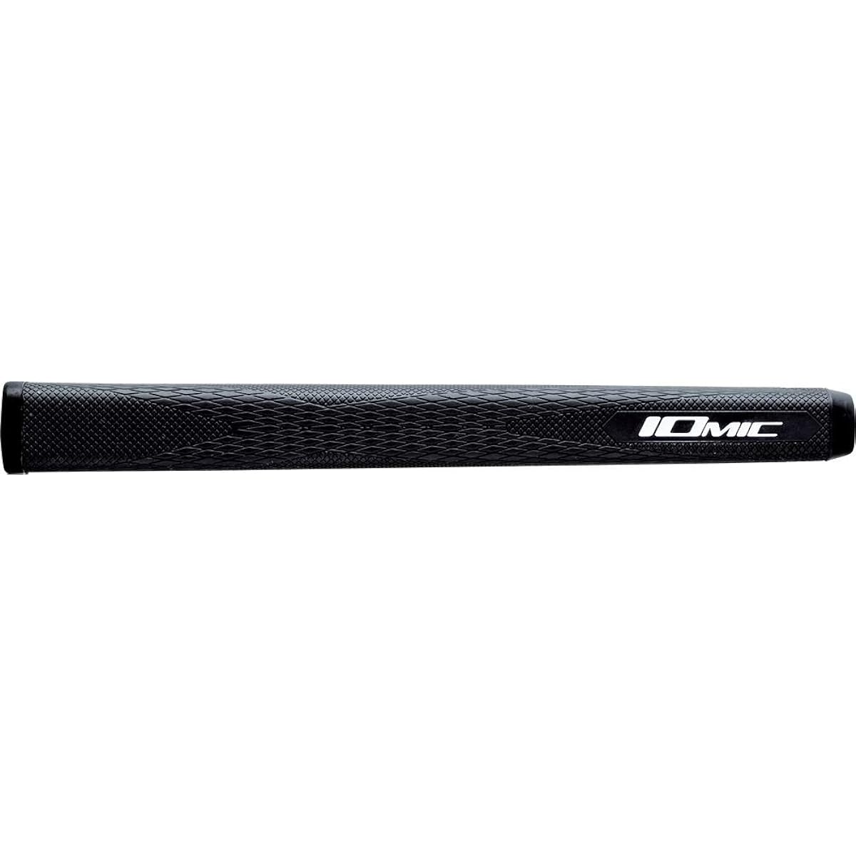 IOMIC Golf Grip Absolute JUMBO Putter Grip Series M60