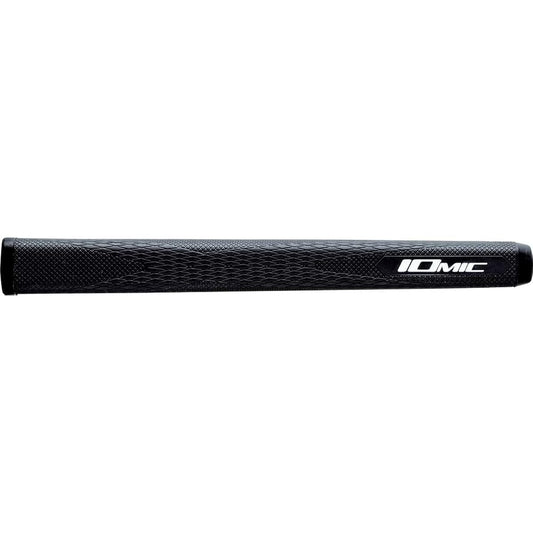 IOMIC Golf Grip Absolute JUMBO Putter Grip Series M60