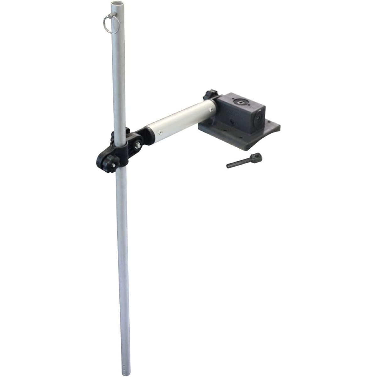 BMO JAPAN IF Fish Sensor Arm 20Z0130