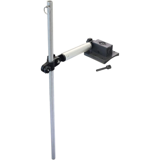 BMO JAPAN IF Fish Sensor Arm 20Z0130