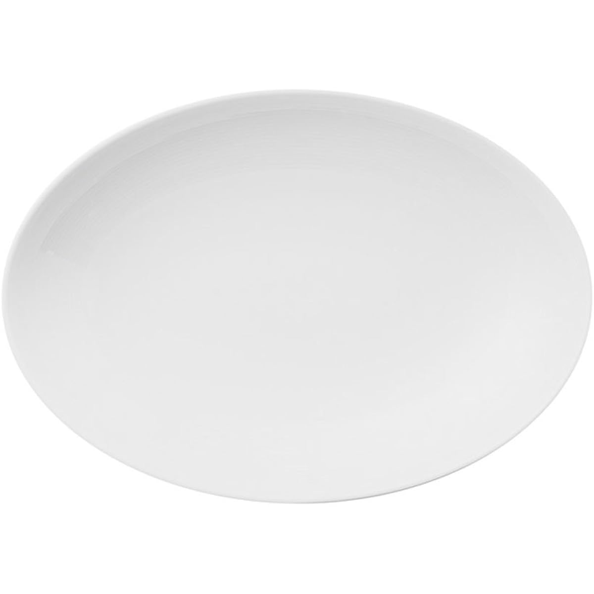 Thomas Loft Gourmet Oval Ball 27cm 11900-12527