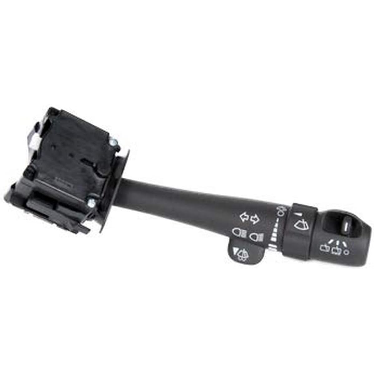 ACDelco D1957F GM Original Equipment Turn Signal and Headlamp Dimmer Switch
