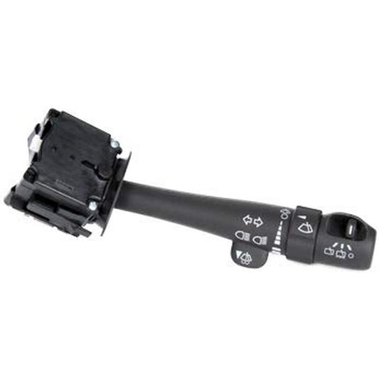 ACDelco D1957F GM Original Equipment Turn Signal and Headlamp Dimmer Switch