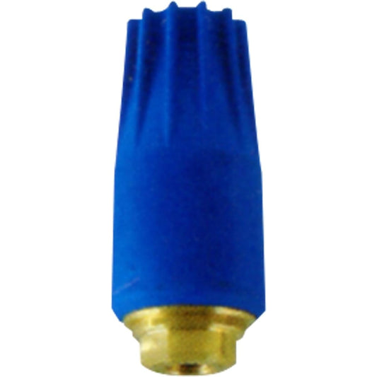 Nagata Seisakusho Tornado Nozzle MP Type 040 (Rc1/4) 1117900