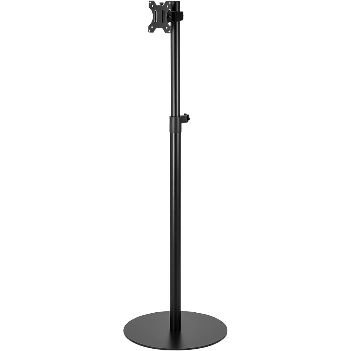 Sanwa Supply Monitor Stand CR-LAST36